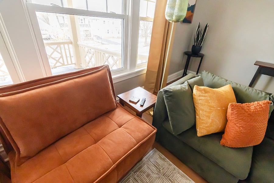 Furnished Finder property 354558_3 photo 26