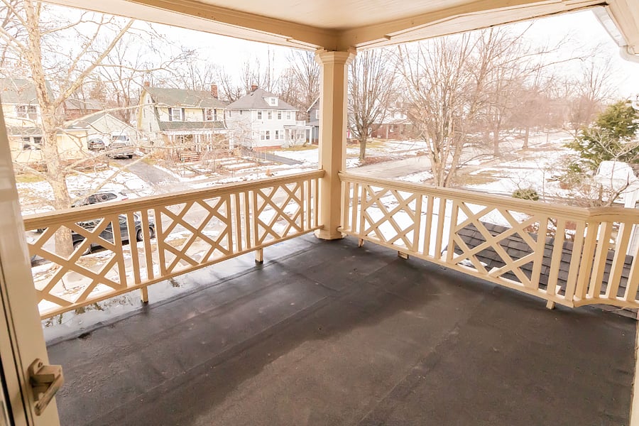 Furnished Finder property 354558_3 photo 27