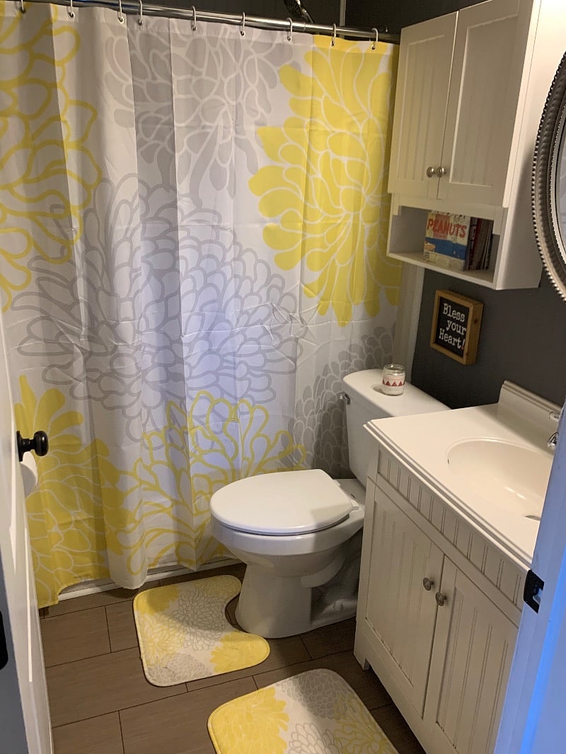 Furnished Finder property 354566_1 photo 4