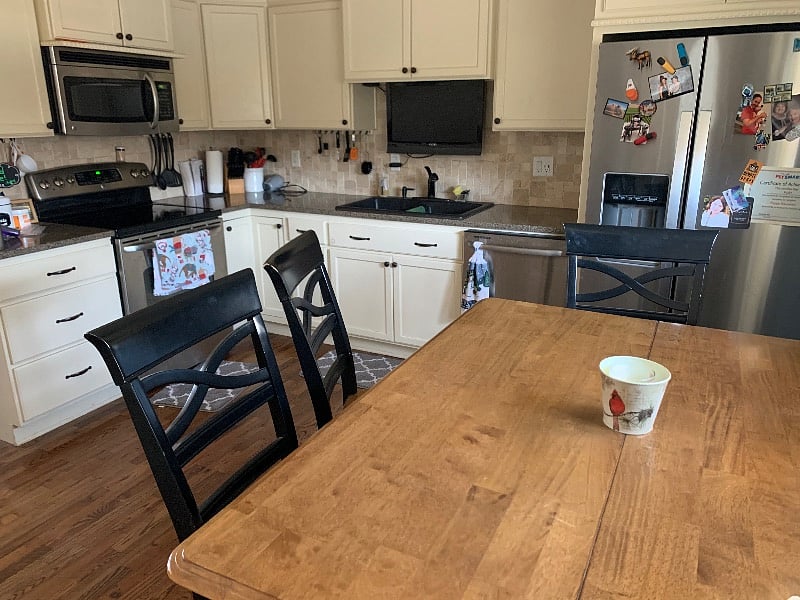 Furnished Finder property 354566_1 photo 5