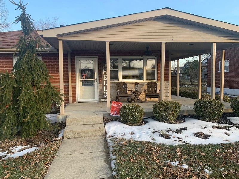 Furnished Finder property 354566_1 photo 7
