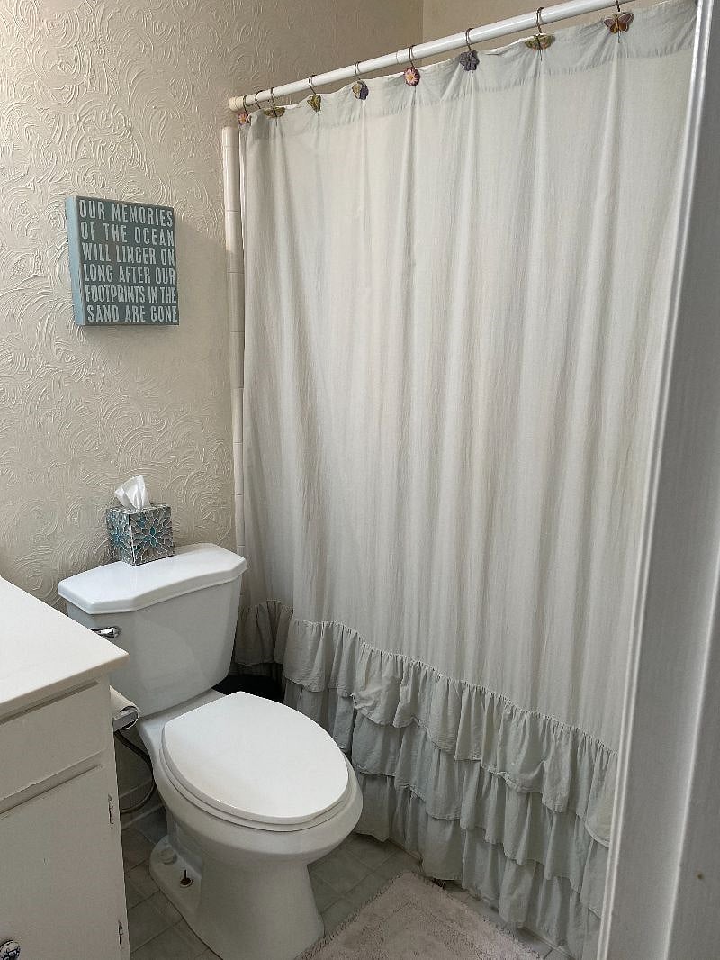 Furnished Finder property 354572_1 photo 3