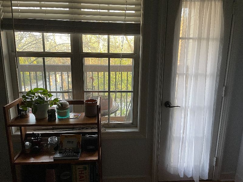 Furnished Finder property 354572_1 photo 4