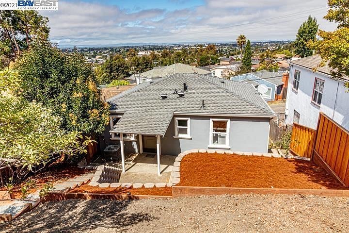 Furnished Finder property 354580_1 photo 17