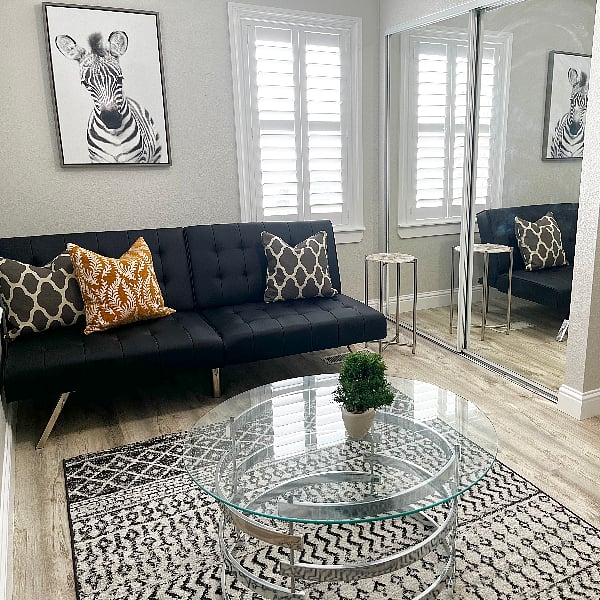 Furnished Finder property 354580_1 photo 9