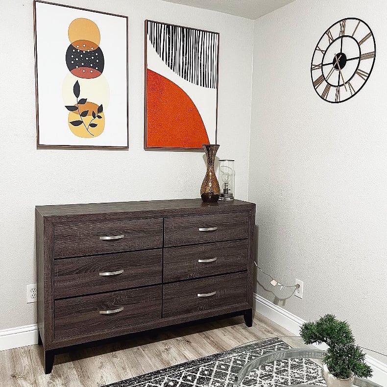 Furnished Finder property 354580_1 photo 8