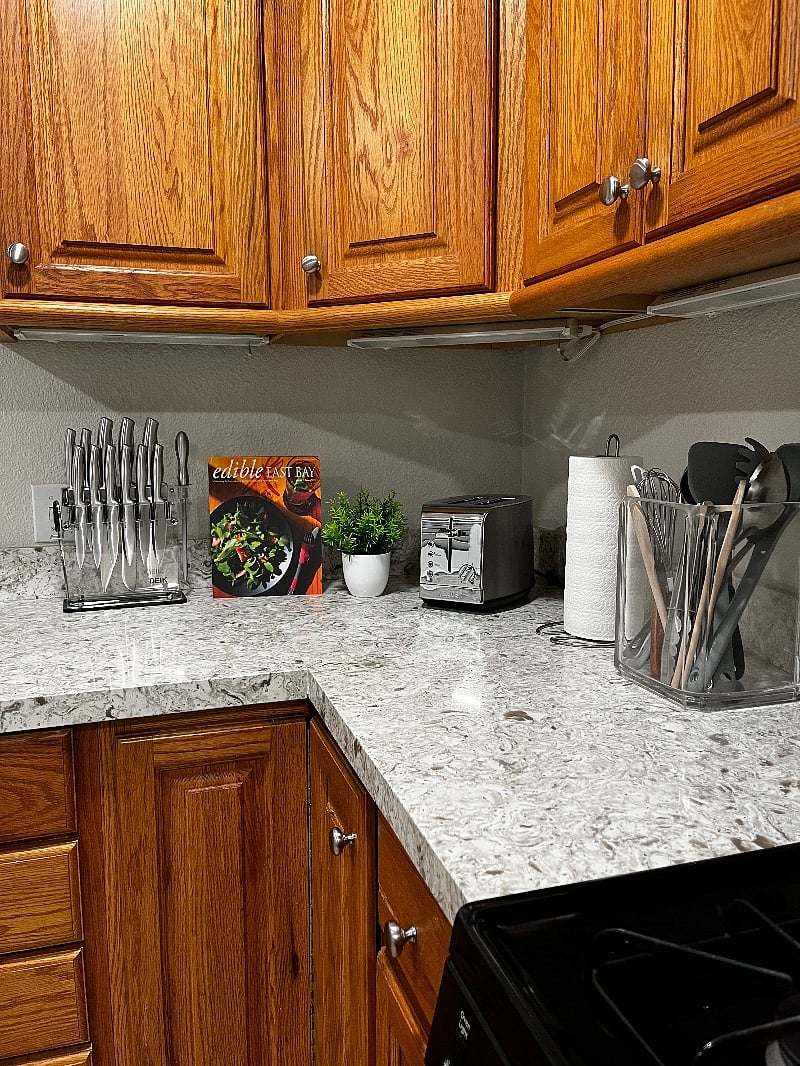 Furnished Finder property 354580_1 photo 19
