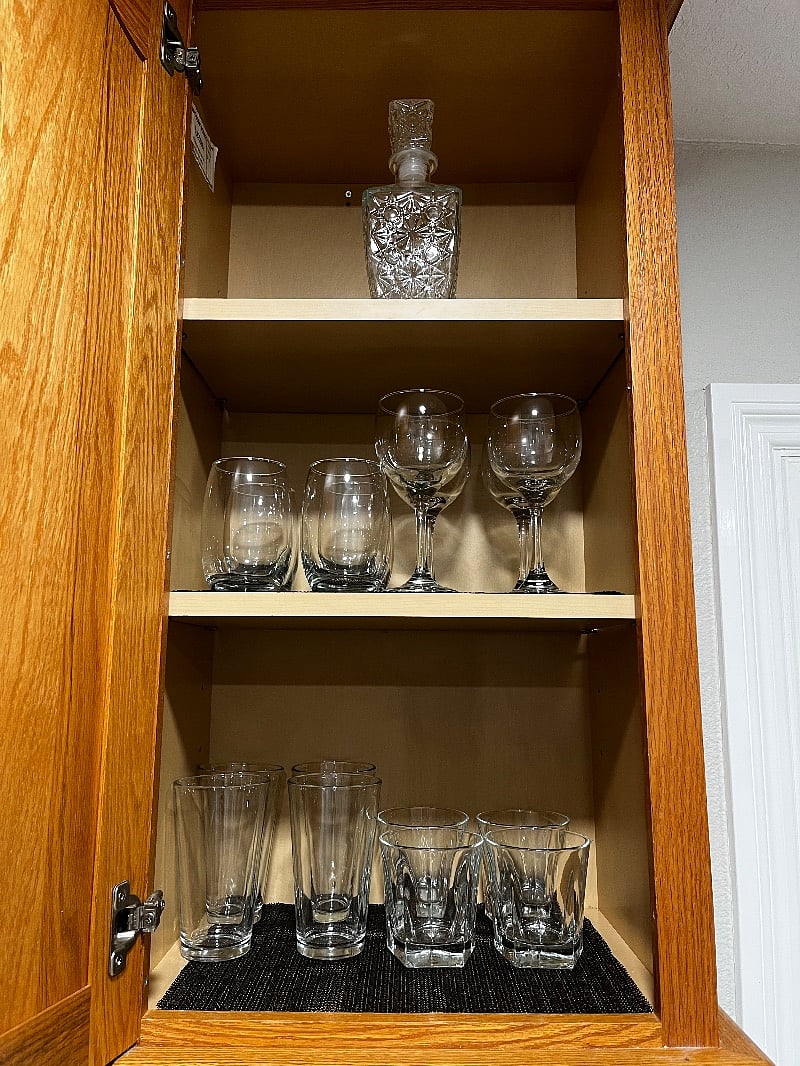Furnished Finder property 354580_1 photo 21