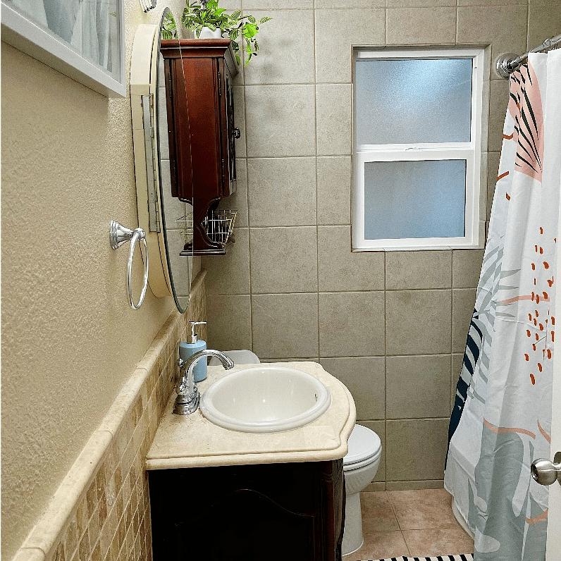 Furnished Finder property 354580_1 photo 11