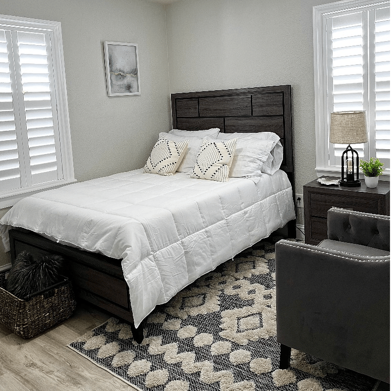 Furnished Finder property 354580_1 photo 5