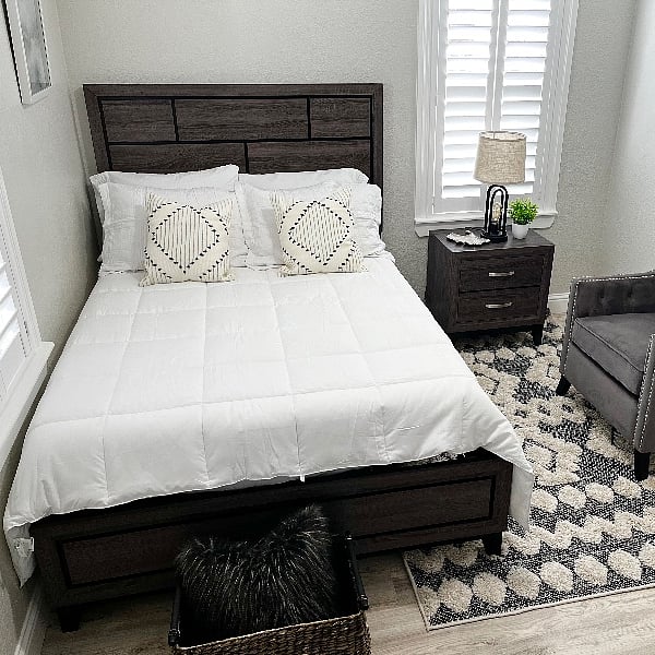 Furnished Finder property 354580_1 photo 6