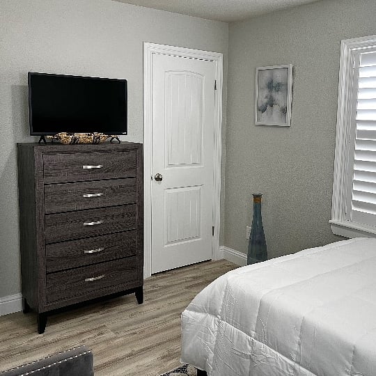 Furnished Finder property 354580_1 photo 7