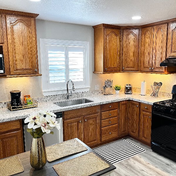 Furnished Finder property 354580_1 photo 14