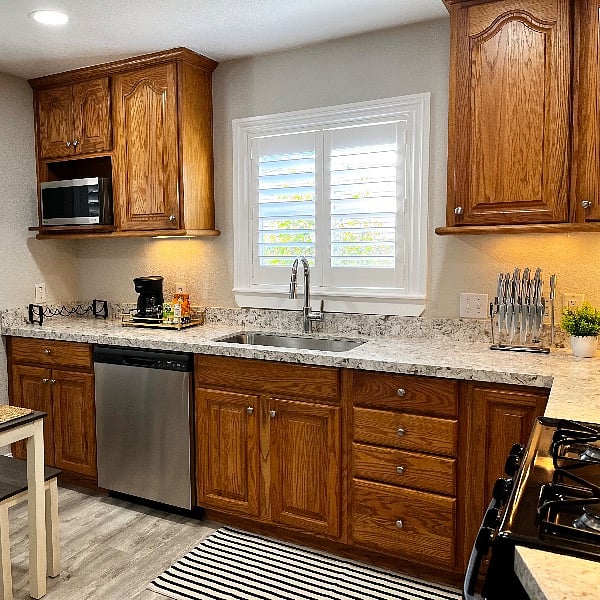 Furnished Finder property 354580_1 photo 15