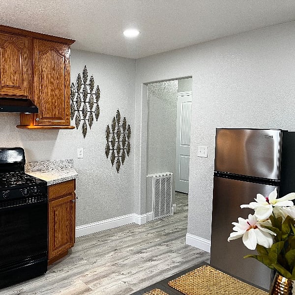 Furnished Finder property 354580_1 photo 16
