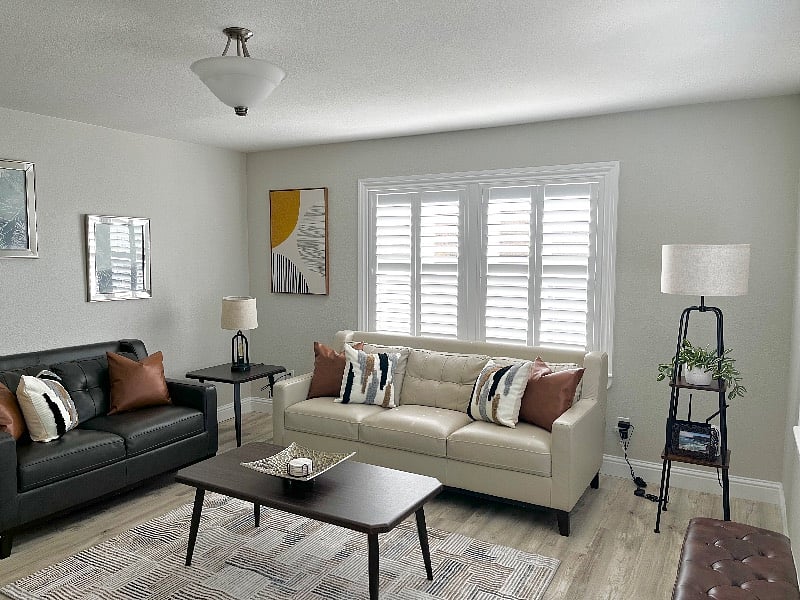 Furnished Finder property 354580_1 photo 3