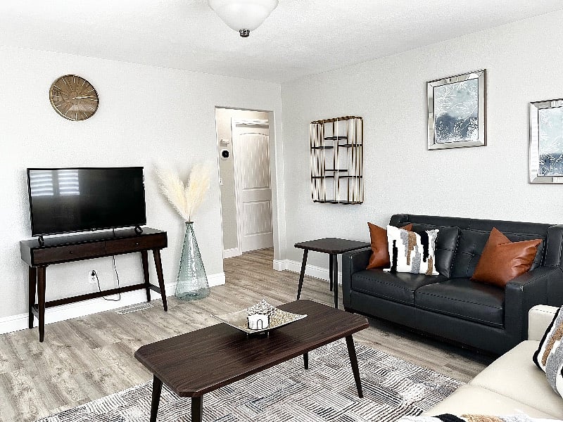 Furnished Finder property 354580_1 photo 4