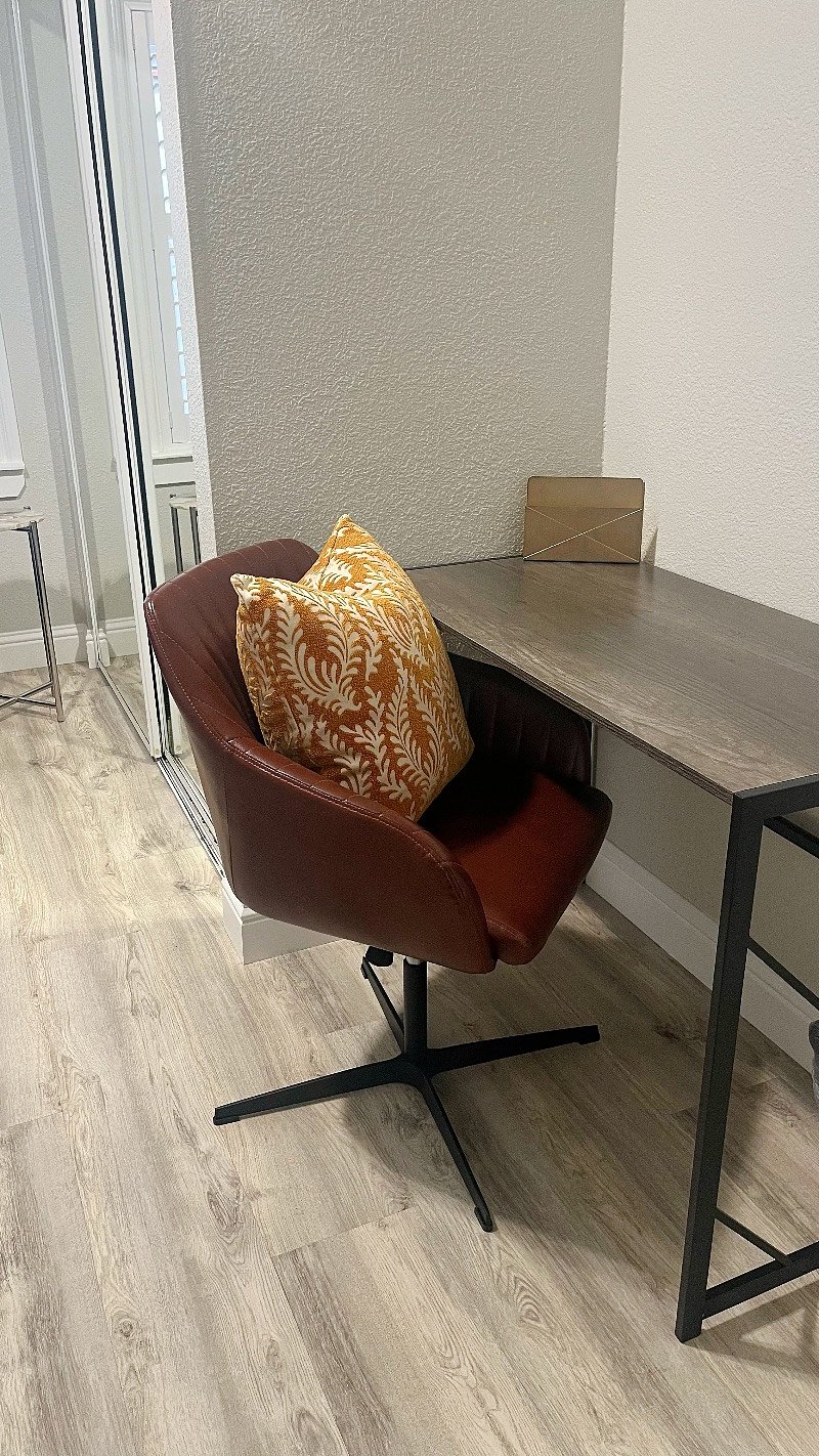 Furnished Finder property 354580_1 photo 10