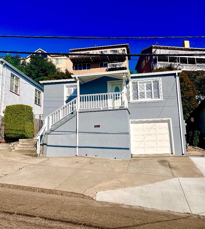 Furnished Finder property 354580_1 photo 24