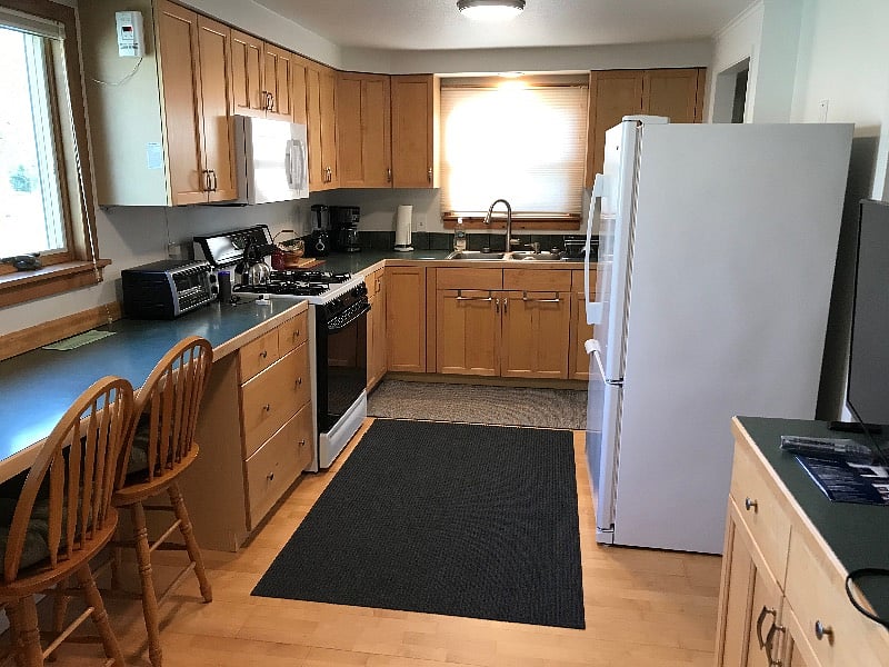 Furnished Finder property 354584_1 photo 6