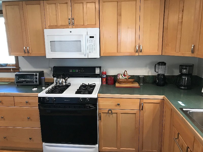 Furnished Finder property 354584_1 photo 7