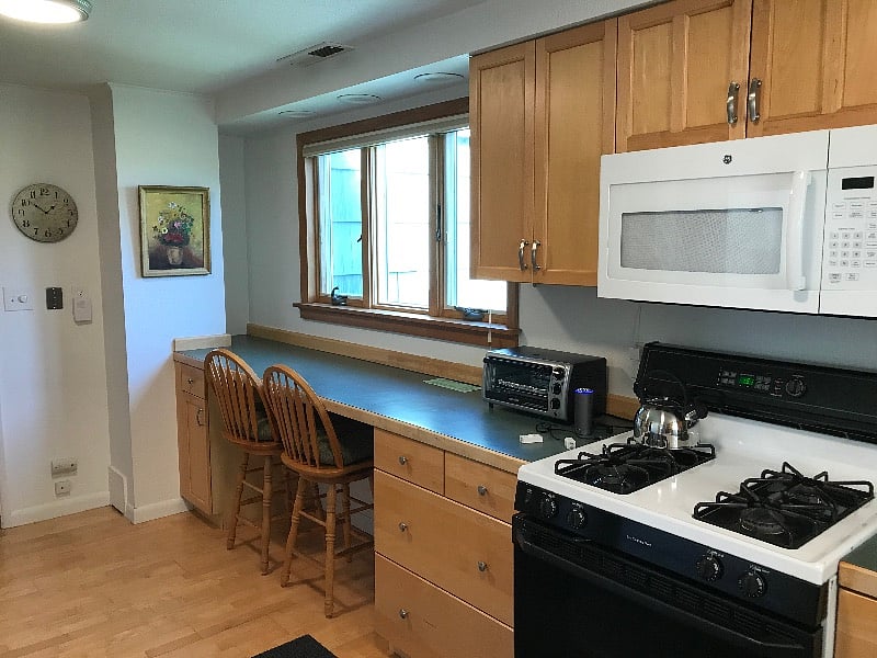 Furnished Finder property 354584_1 photo 5