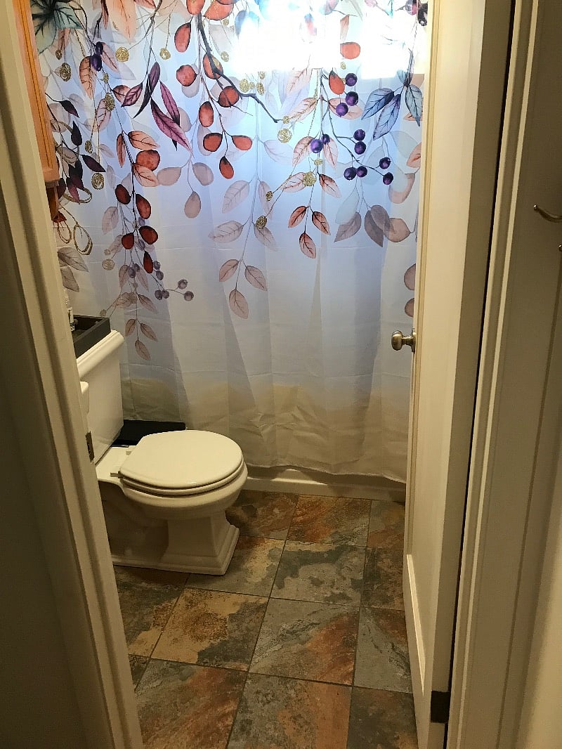 Furnished Finder property 354584_1 photo 11