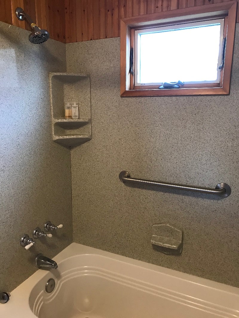 Furnished Finder property 354584_1 photo 13