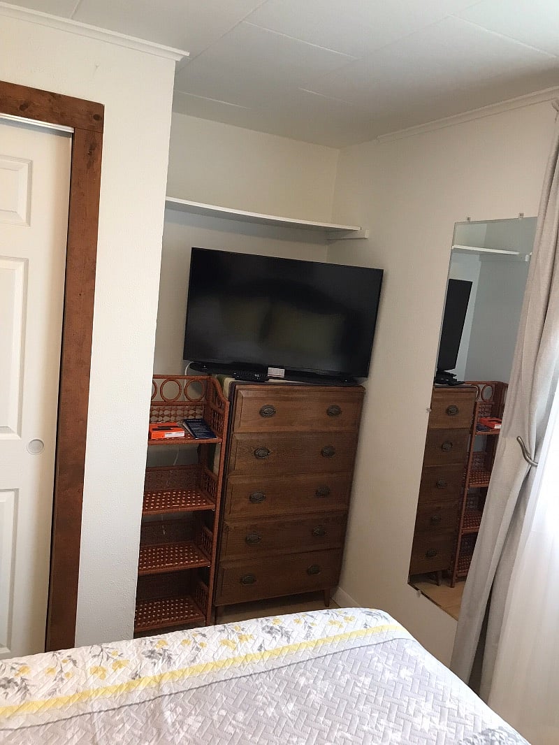 Furnished Finder property 354584_1 photo 17