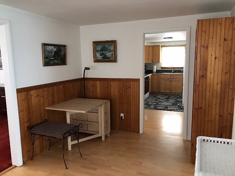 Furnished Finder property 354584_1 photo 19