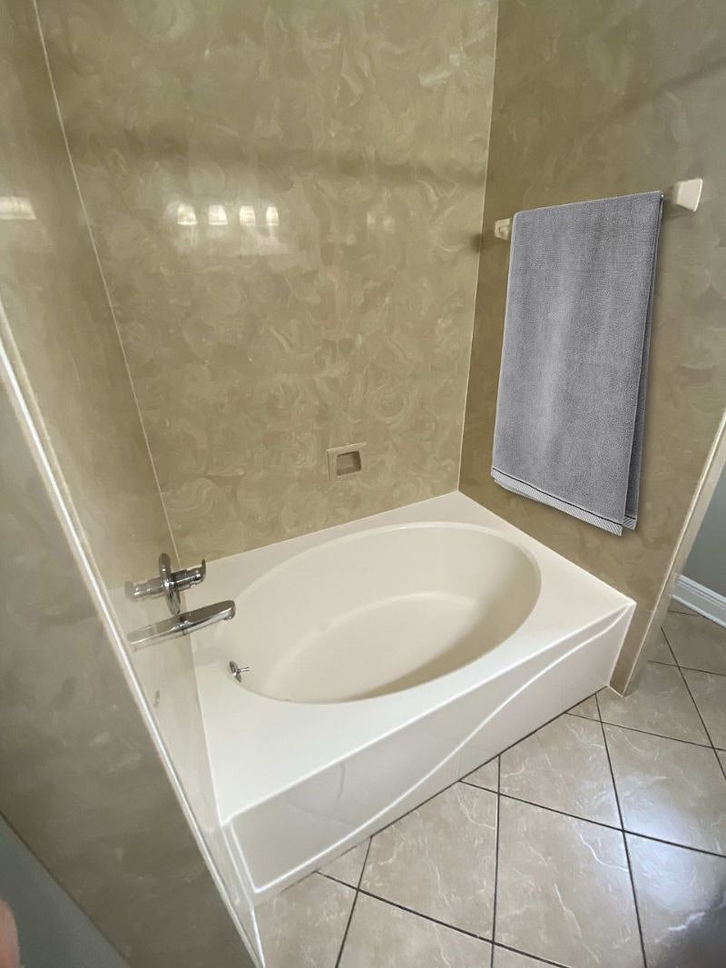 Furnished Finder property 354593_1 photo 4