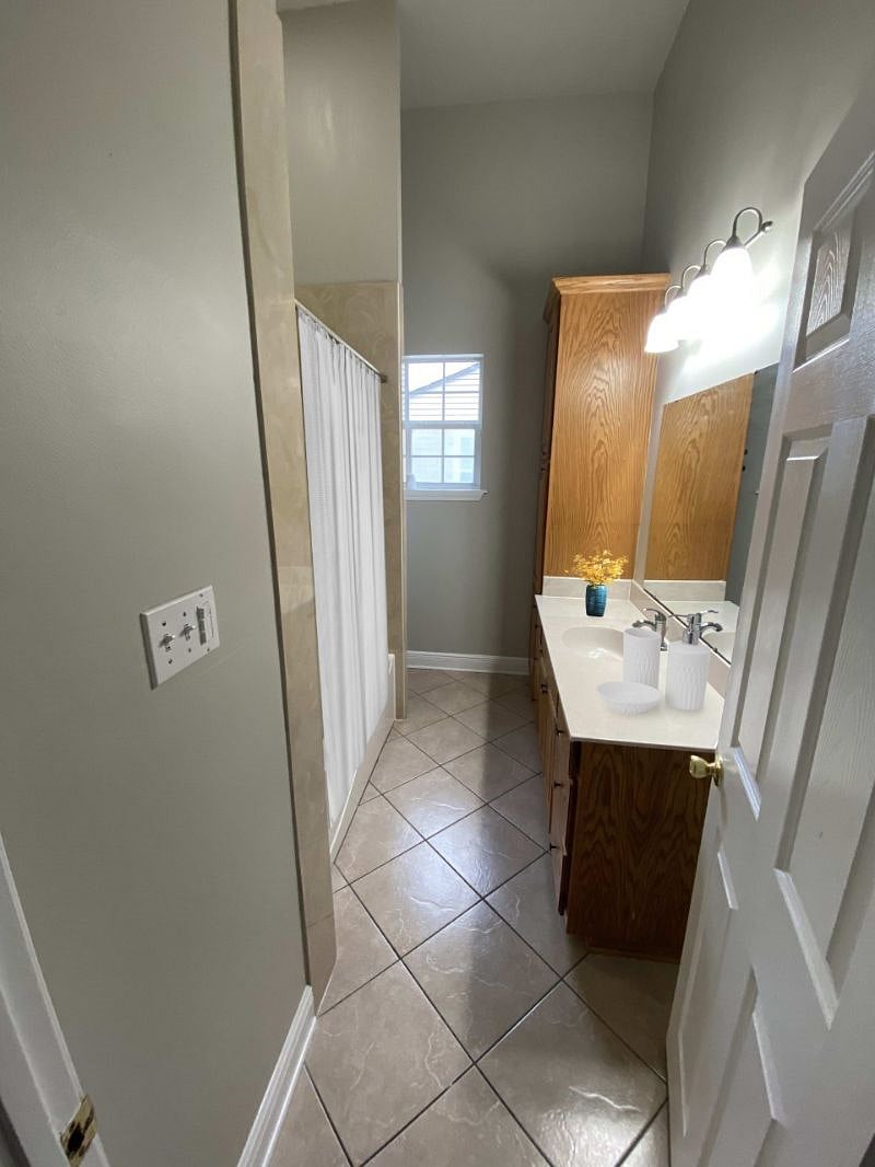 Furnished Finder property 354593_1 photo 3