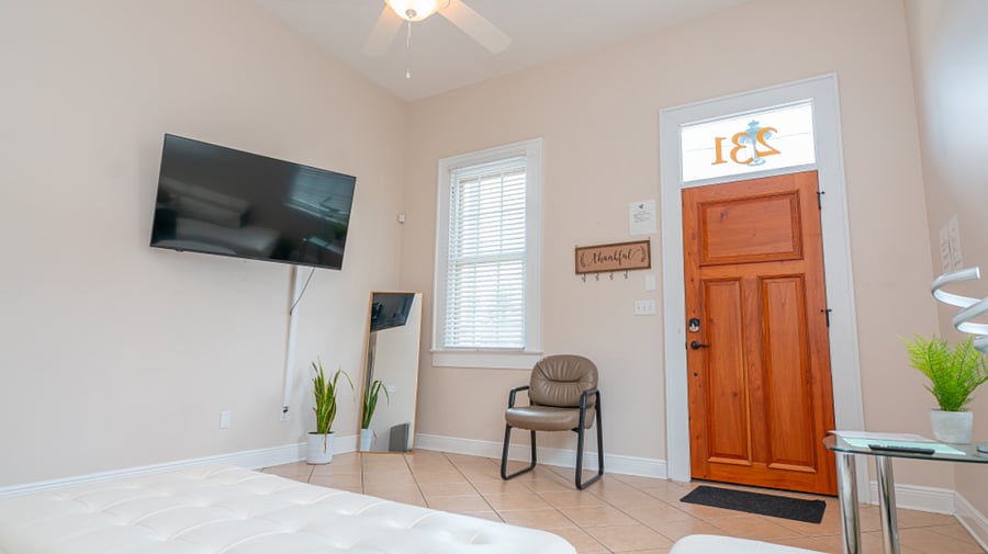 Furnished Finder property 354593_1 photo 5