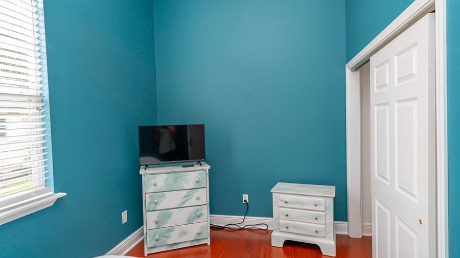 Furnished Finder property 354593_1 photo 6