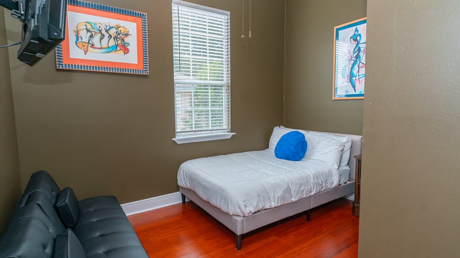 Furnished Finder property 354593_1 photo 7
