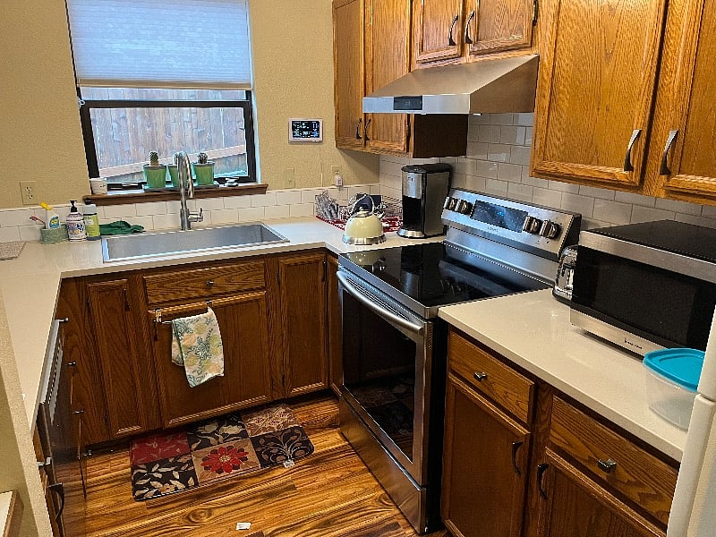 Furnished Finder property 354595_1 photo 7
