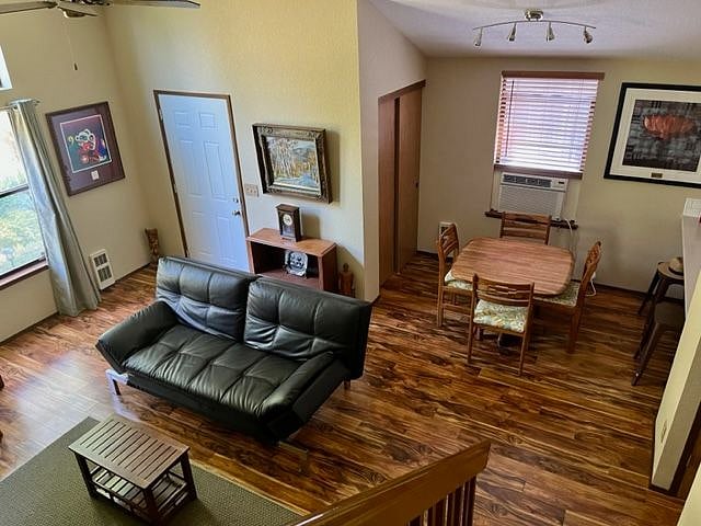 Furnished Finder property 354595_1 photo 4