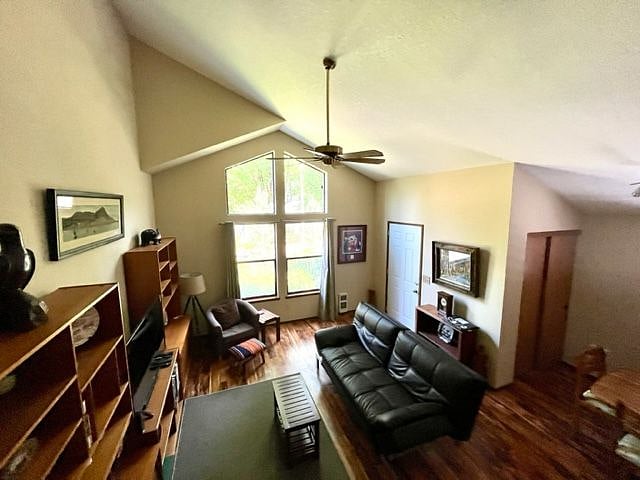Furnished Finder property 354595_1 photo 5