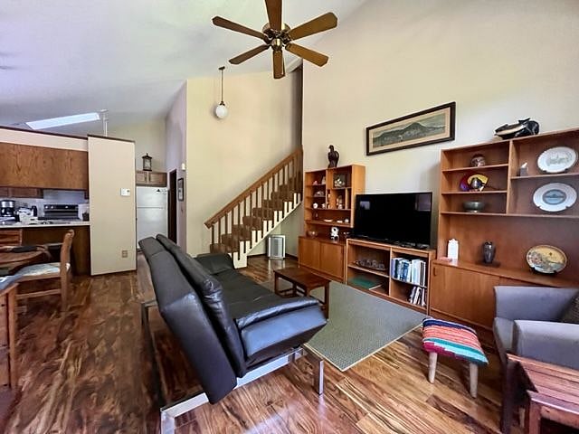 Furnished Finder property 354595_1 photo 3