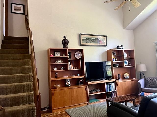 Furnished Finder property 354595_1 photo 6