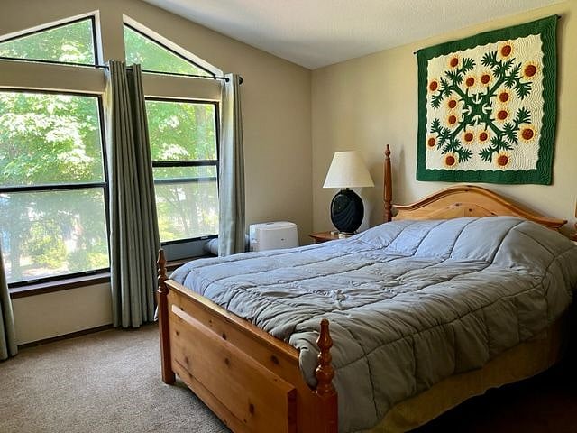 Furnished Finder property 354595_1 photo 8