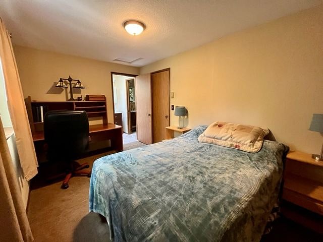 Furnished Finder property 354595_1 photo 9