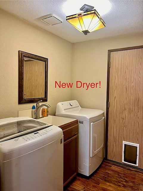 Furnished Finder property 354595_1 photo 11
