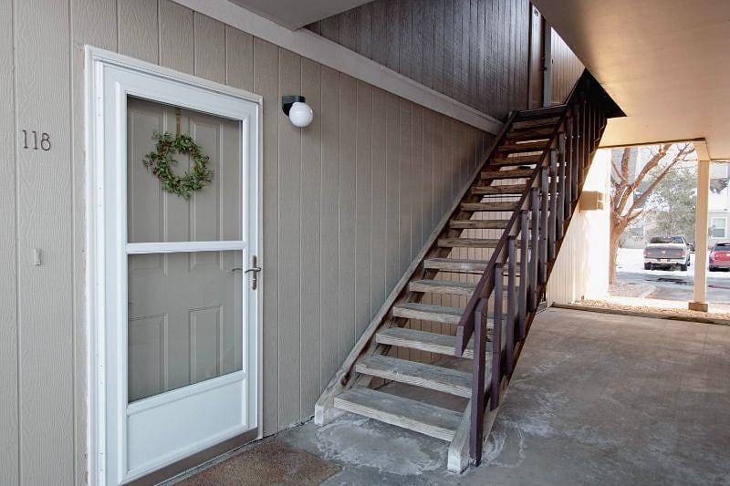 Furnished Finder property 354615_1 photo 12