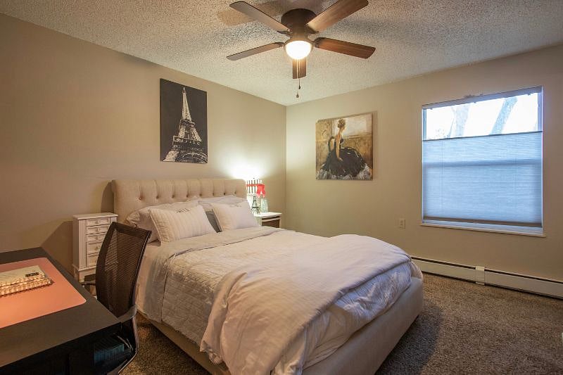 Furnished Finder property 354615_1 photo 7