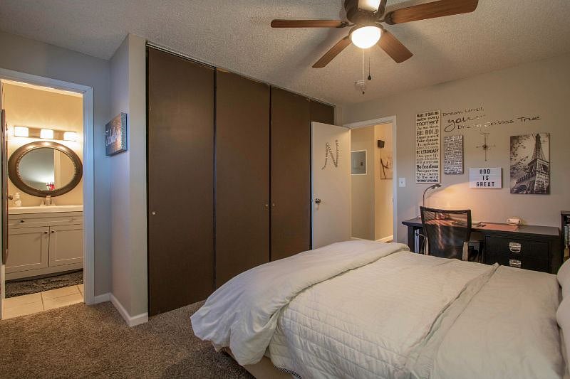 Furnished Finder property 354615_1 photo 8