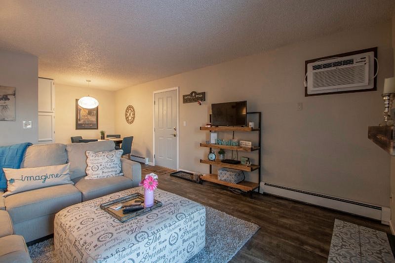 Furnished Finder property 354615_1 photo 3
