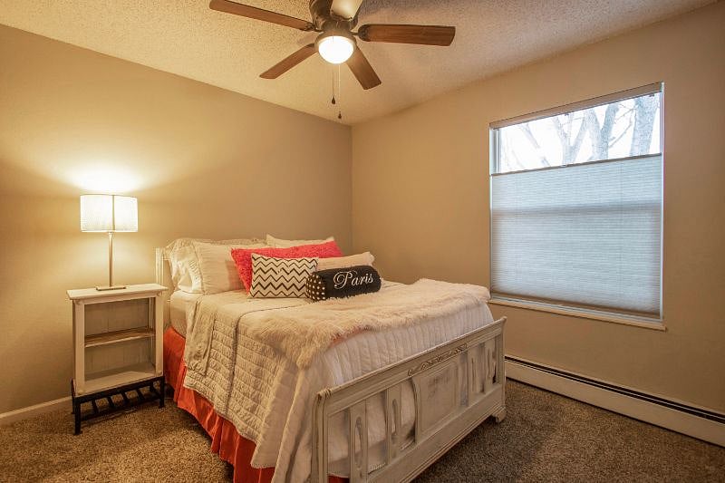 Furnished Finder property 354615_1 photo 11