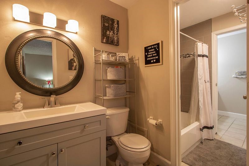 Furnished Finder property 354615_1 photo 9