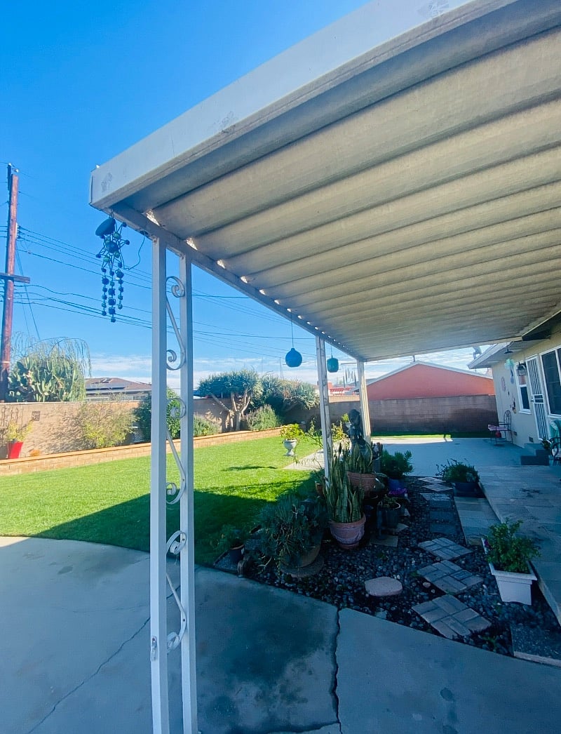 Furnished Finder property 354628_1 photo 31